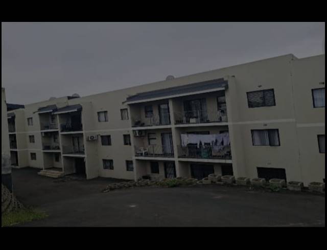 2 BEDROOM APARTMENT FOR SALE IN NEWLANDS EAST